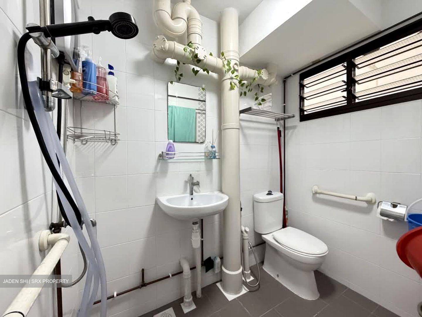 Blk 337 Clementi Avenue 2 (Clementi), HDB 5 Rooms #566514631